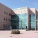 مركز التأهيل والأطراف الاصطناعية بجامعة المجمعة يقدم منظومة رعاية متكاملة