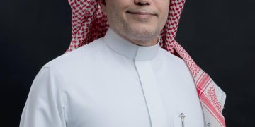 صدور كتاب “الشخصية السعودية والصينية عبر أمثالها” للدكتور عبدالله البريدي