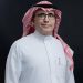 صدور كتاب “الشخصية السعودية والصينية عبر أمثالها” للدكتور عبدالله البريدي
