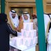 وزارة الصحة تفتتح الملتقى العلمي الأول لتحالف جمعيات الإرشاد والصحة النفسية في الرياض