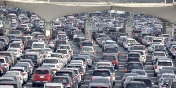 “أبشر سفر” تطلق خدمة جديدة لملايين المسافرين السعوديين ..تعرف عليها