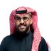 المنديل نائبًا لرئيس الاتحاد العربي للهوكي في انتخابات عُمان