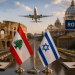 واشنطن تدفع باتفاق لبنان وإسرائيل نحو التنفيذ.. وغارات الجنوب تهدد التهدئة