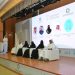 “عبير العتيبي” تستعرض دور مؤسسات المجتمع المدني في تعزيز عافية المرأة