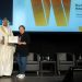 ICAIRE يحصد تميز WSIS 2026 بمعجم يضم أكثر من 1200 مصطلح للذكاء الاصطناعي والبيانات