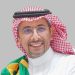 بعد تعيينه وزير دولة.. “الخريف” يشكر القيادة ويهنئ الأمير عبدالعزيز بن سلمان بالثقة الملكية