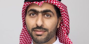 المهندس «الشراري»: رؤية 2030 نقلت قطاع البناء من تنفيذ المشاريع إلى صناعة المستقبل والريادة العالمية