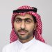 المهندس «الشراري»: رؤية 2030 نقلت قطاع البناء من تنفيذ المشاريع إلى صناعة المستقبل والريادة العالمية