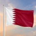 قطر تسجّل 3 إصابات بينها طفل جراء شظايا عمليات الاعتراض إثر اعتداءات إيرانية