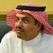 «النمر»: ارتفاع ضغط الدم مرض صامت ولا تنتظر الصداع للكشف عنه