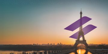 182 مليار دولار حجم استثمارات القطاع المالي الخليجي بحلول 2030