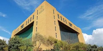 وزارة البلديات تطرح 13 ألف فرصة استثمارية بعقود تتجاوز 4.6 مليارات ريال