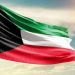 الكويت تدين الاعتداءات الإيرانية على البحرين وعُمان وقطر والأردن