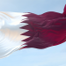 قطر تدين الاعتداءات الإيرانية وتحمّلها المسؤولية الكاملة