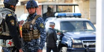 العراق يداهم منازل نائب سابق ووزير سابق ويضبط ملايين الدولارات وسبائك ذهب