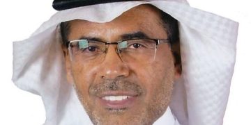 استشاري يحذر مرضى القلب: التوتر الكروي يضاعف الطوارئ القلبية 2.66 مرة
