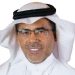 استشاري يحذر مرضى القلب: التوتر الكروي يضاعف الطوارئ القلبية 2.66 مرة
