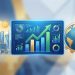 مؤشر الأسهم السعودية يرتفع 10.55 نقطة ويتجاوز مستوى 10818 نقطة