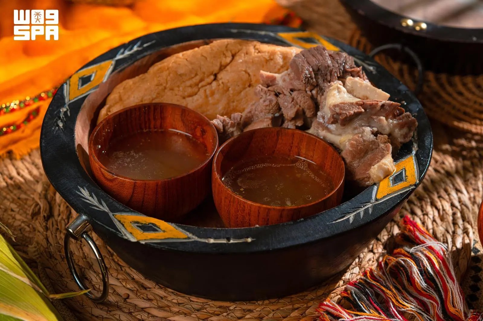 صورة من الألبوم