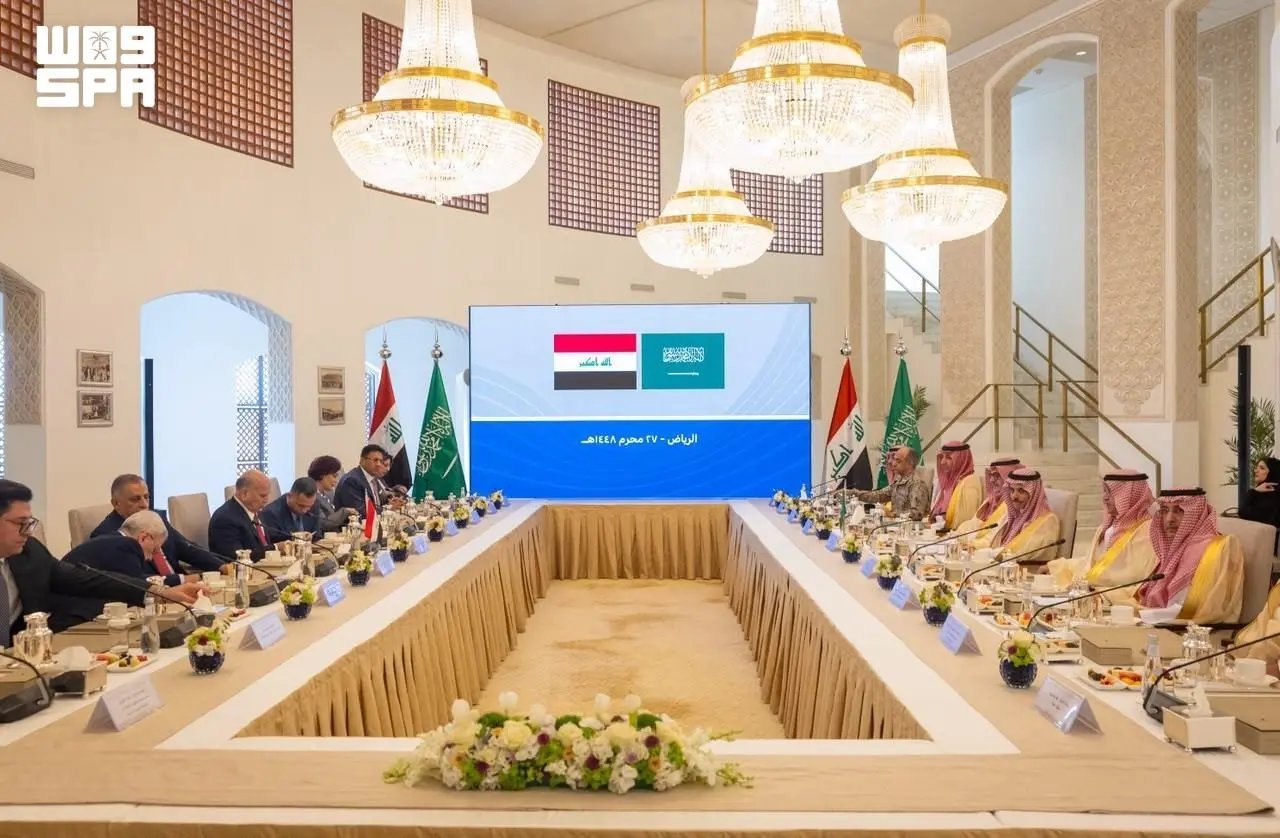 صورة من الألبوم