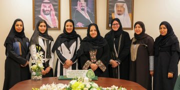 اللجنة المنظمة لكأس آسيا 2027 وجامعة الملك عبدالعزيز تُوقّعان اتفاقية بحث وابتكار