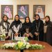 اللجنة المنظمة لكأس آسيا 2027 وجامعة الملك عبدالعزيز تُوقّعان اتفاقية بحث وابتكار