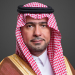 الحقيل يرأس وفد المملكة في منتدى الأمم المتحدة للتنمية المستدامة بنيويورك