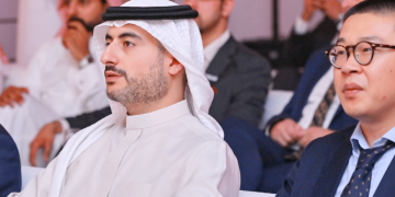 إيشن موتورز تطلق علامة iCAUR لتكون الوكيل المعتمد في المنطقة الشرقية دعماً للنمو والابتكار ورؤية المملكة 2030