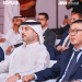 إيشن موتورز تطلق علامة iCAUR لتكون الوكيل المعتمد في المنطقة الشرقية دعماً للنمو والابتكار ورؤية المملكة 2030