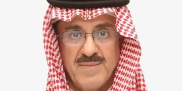 “السبتي” يُثمّن أمراً سامياً بتجديد وتعيين أعضاء جدد في مجلس إدارة هيئة تقويم التعليم