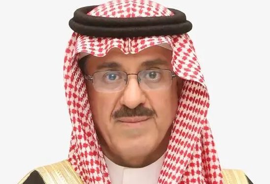 “السبتي” يُثمّن أمراً سامياً بتجديد وتعيين أعضاء جدد في مجلس إدارة هيئة تقويم التعليم