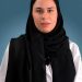 استشارية: زيارة عيادات ما قبل السفر قبل 6 أسابيع تعزز الوقاية من الأمراض