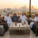 ‏أبوة لا تقبل التقاعد | سبق