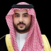 وزير الدفاع يعزي أمير قطر في وفاة الشيخ حمد بن خليفة آل ثاني