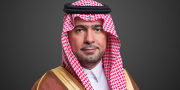 “الحقيل” يرأس وفد المملكة في اجتماع الأمم المتحدة للأجندة الحضرية بنيويورك