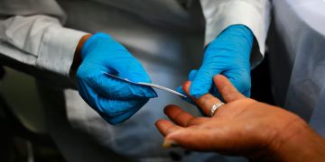 دراسة تقلب مفاهيم عمرها عقودًا.. اكتشاف آلية مختلفة لإنتاج خلايا الدم الحمراء لدى البشر
