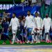 الجماهير الرياضية لـ “سبق” : المنتخبات العربية خذلتنا في كأس العالم 2026