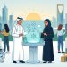 تنمية مهارات الشباب.. استثمار وطني يقود المستقبل