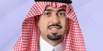 اللجنة التجارية بغرفة الرياض: التستر التجاري يؤثر على كفاءة الأسواق وتنافسيتها