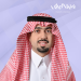 اللجنة التجارية بغرفة الرياض: التستر التجاري يؤثر على كفاءة الأسواق وتنافسيتها
