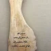 متحف القرآن الكريم في مكة يستعرض مواد كتابة الوحي في العهد النبوي