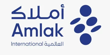 «أملاك العالمية» تطلق منتج “شراء المديونية” بتمويل يصل إلى 1.6 مليون ريال