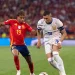 فرنسا وإسبانيا في نهائي مبكر بنصف نهائي مونديال 2026