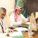 جمعية البر بجدة تعزز شراكاتها المجتمعية باتفاقية مع شركة فريق الإبداع لدعم الأسر المستفيدة