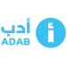 الطائف تحتضن ندوة «الثقافة والسياحة.. القيم المشتركة» بمشاركة نخبة من المثقفين السعوديين