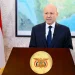 رئيس مجلس القيادة اليمني: لن نسمح بانتهاك أجوائنا ونطالب مجلس الأمن بالردع