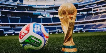 4 سيناريوهات لنهائي مونديال 2026 بعد اكتمال المربع الذهبي