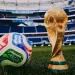 4 سيناريوهات لنهائي مونديال 2026 بعد اكتمال المربع الذهبي