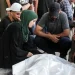 8 قتلى خلال 24 ساعة.. صحة غزة: حصيلة الحرب ترتفع إلى 73,231 منذ أكتوبر 2023