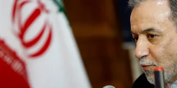 إيران ترد على ترامب: سنبقى حماة مضيق هرمز.. و”بدل المرور” حق مشروع
